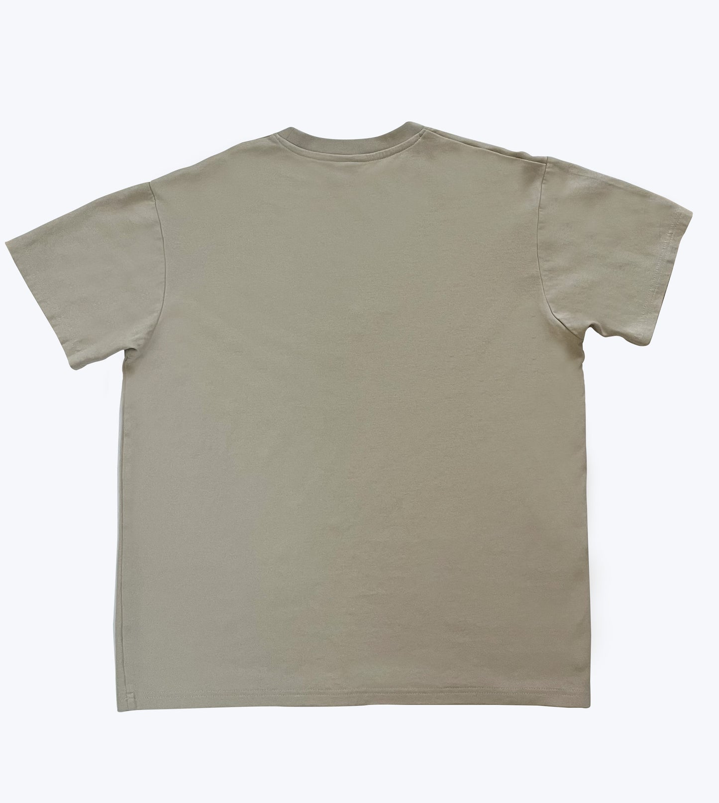 OASIS TEE