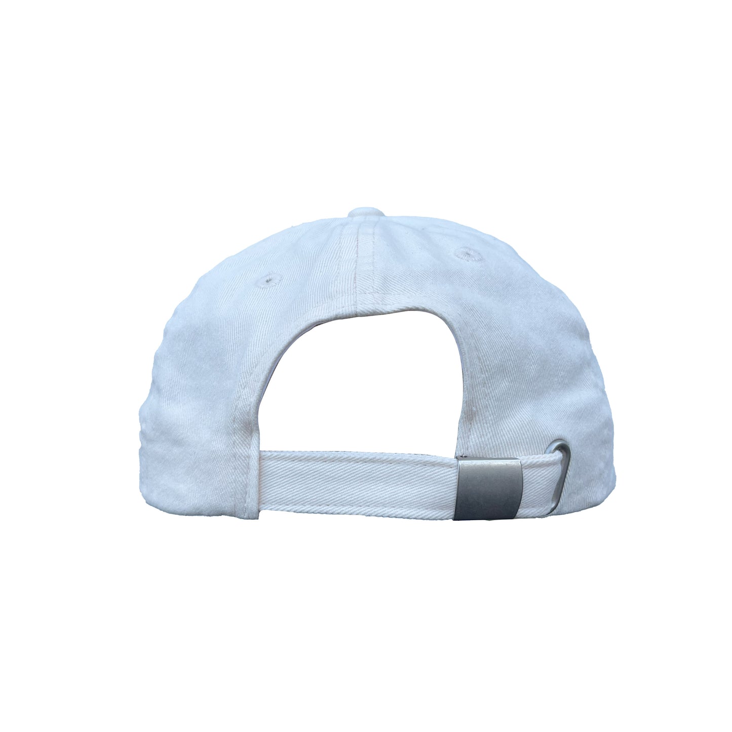 TWO TONE OLIVE CAP